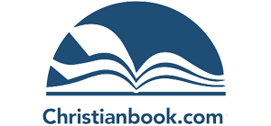 ChristianBook